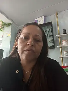 Snapshot of katialatimaecha chatting on July 1, 3:01 pm katialatimaecha online show from July 1, 3:01 pm