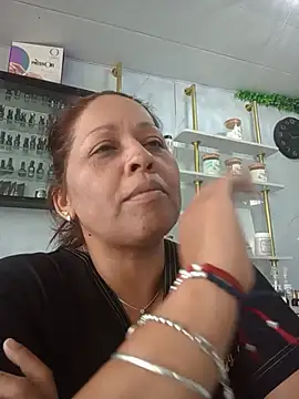 Snapshot of katialatimaecha chatting on July 21, 3:14 pm katialatimaecha online show from July 21, 3:14 pm
