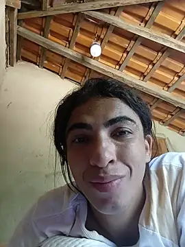 Snapshot of Lucas_segri chatting on May 10, 4:23 pm Lucas segri online show from May 10, 4:23 pm