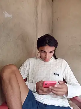 Snapshot of Lucas_segri chatting on May 13, 11:29 am Lucas segri online show from May 13, 11:29 am