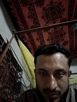 Snapshot of salam071 chatting on May 11, 2:45 pm salam071 online show from May 11, 2:45 pm