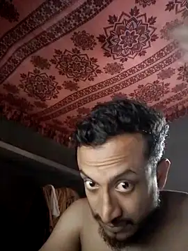 Snapshot of salam071 chatting on May 23, 8:51 am salam071 online show from May 23, 8:51 am