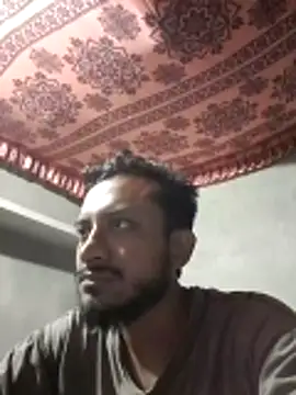 Snapshot of salam071 chatting on May 27, 3:53 pm salam071 online show from May 27, 3:53 pm