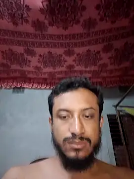 Snapshot of salam071 chatting on June 3, 4:23 pm salam071 online show from June 3, 4:23 pm