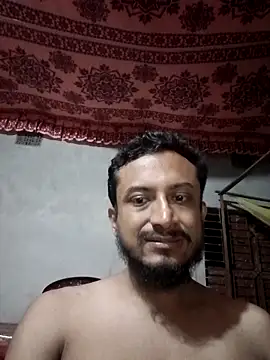 Snapshot of salam071 chatting on June 4, 3:07 pm salam071 online show from June 4, 3:07 pm