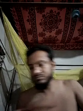 Snapshot of salam071 chatting on June 7, 3:05 pm salam071 online show from June 7, 3:05 pm