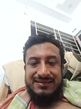 Snapshot of salam071 chatting on June 12, 3:22 pm salam071 online show from June 12, 3:22 pm