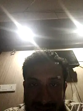 Snapshot of salam071 chatting on June 13, 8:07 pm salam071 online show from June 13, 8:07 pm