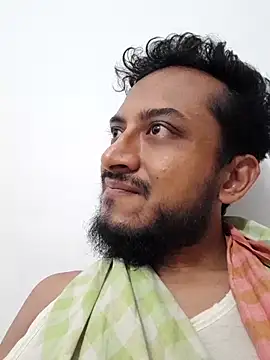 Snapshot of salam071 chatting on June 15, 12:51 pm salam071 online show from June 15, 12:51 pm