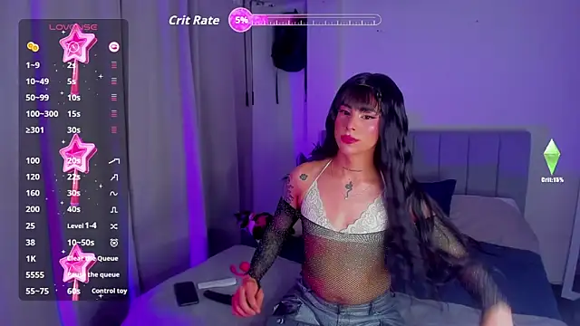 Snapshot of Emily_cute09 chatting on May 13, 3:59 am Emily cute09 online show from May 13, 3:59 am