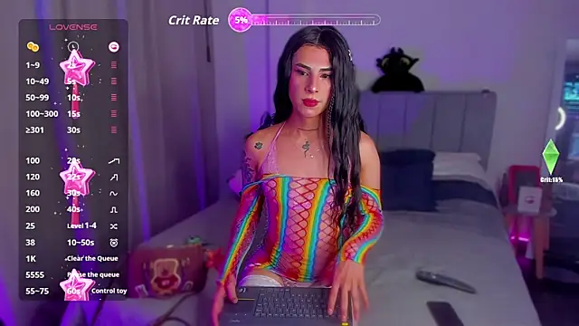 Snapshot of Emily_cute09 chatting on May 21, 11:34 pm Emily cute09 online show from May 21, 11:34 pm