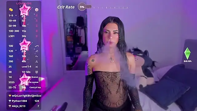 Snapshot of Emily_cute09 chatting on May 26, 8:38 pm Emily cute09 online show from May 26, 8:38 pm
