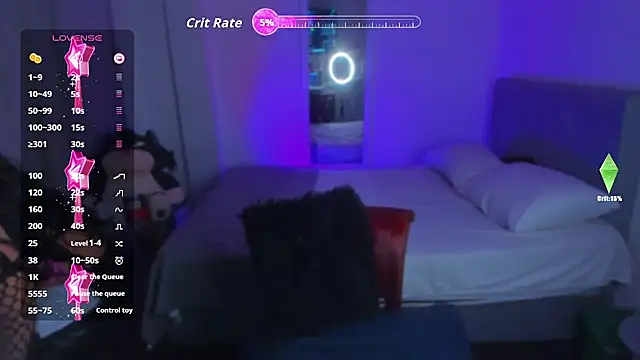 Snapshot of Emily_cute09 chatting on June 2, 12:56 am Emily cute09 online show from June 2, 12:56 am