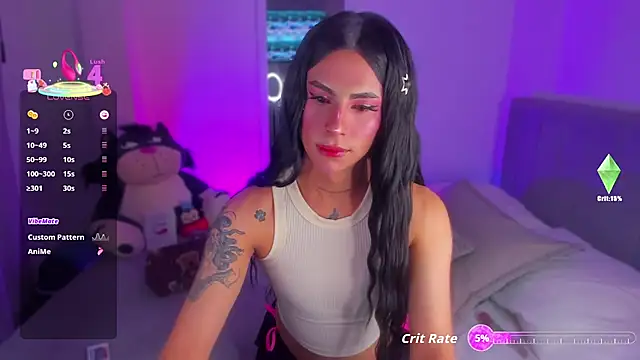 Snapshot of Emily_cute09 chatting on June 10, 1:39 am Emily cute09 online show from June 10, 1:39 am