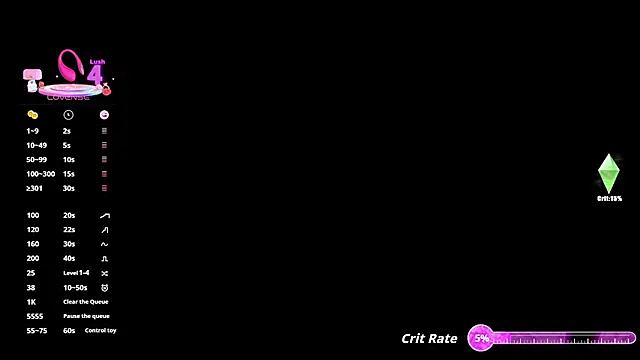 Snapshot of Emily_cute09 chatting on June 11, 12:32 am Emily cute09 online show from June 11, 12:32 am