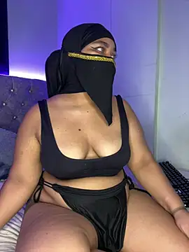 Snapshot of leixy_amiri chatting on June 4, 4:02 pm leixy amiri online show from June 4, 4:02 pm