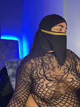 Snapshot of leixy_amiri chatting on June 7, 6:39 am leixy amiri online show from June 7, 6:39 am