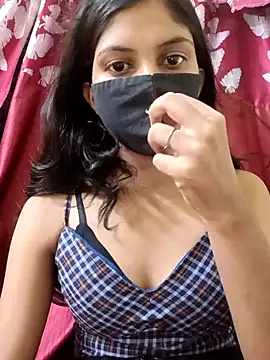 Studant-garima online show from May 15, 5:53 pm