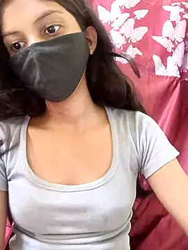 Studant-garima online show from May 16, 7:34 pm