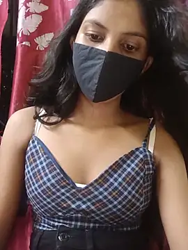Studant-garima online show from May 17, 8:27 pm