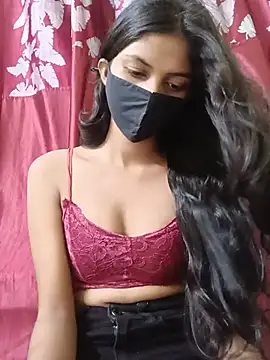 Studant-garima online show from May 28, 8:06 pm
