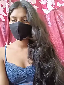 Studant-garima online show from June 5, 10:54 am