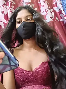 Studant-garima online show from June 6, 6:45 pm