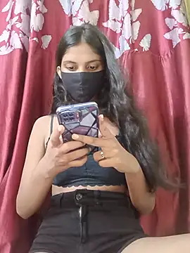 Studant-garima online show from June 8, 6:30 pm
