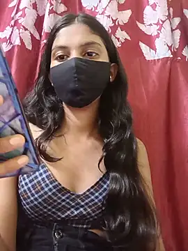 Studant-garima online show from June 9, 6:19 pm