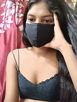 Studant-garima online show from June 13, 6:39 pm