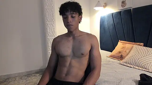 Snapshot of michael_cum23 chatting on June 4, 8:37 pm michael cum23 online show from June 4, 8:37 pm