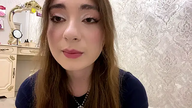 Snapshot of Rosie_Sweety chatting on June 15, 5:15 pm Rosie Sweety online show from June 15, 5:15 pm