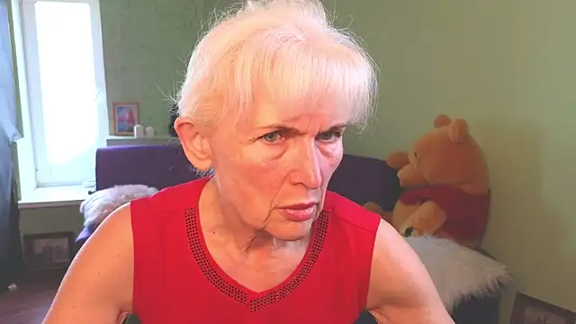 Snapshot of Nia_Natur chatting on June 3, 10:18 am Nia Natur online show from June 3, 10:18 am