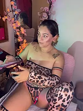 Adele Grey0202 online show from June 5, 4:08 am