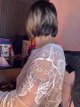 Adele Grey0202 online show from June 11, 4:21 am