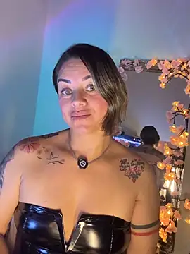 Adele Grey0202 online show from June 12, 4:00 am