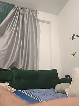 JuliaBestX online show from July 29, 10:52 pm