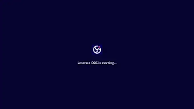 Snapshot of EvaVea chatting on June 5, 5:40 pm EvaVea online show from June 5, 5:40 pm