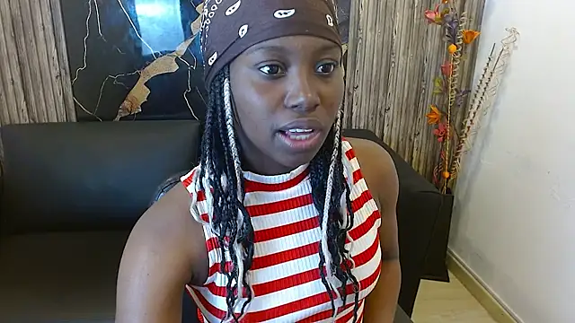 luna bella160920 online show from June 12, 1:21 pm