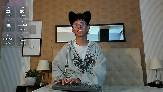 Snapshot of kairox_ chatting on May 19, 3:02 am kairox online show from May 19, 3:02 am