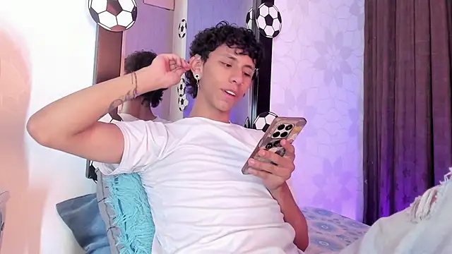 Snapshot of kairox_ chatting on July 10, 7:16 pm kairox online show from July 10, 7:16 pm