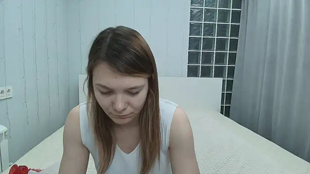Sunny Sammyy online show from June 9, 1:17 am