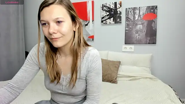 Sunny Sammyy online show from July 14, 1:08 am
