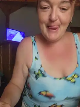 countrycouple7888 online show from June 2, 1:29 am