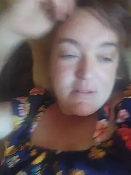 countrycouple7888 online show from June 7, 10:02 pm