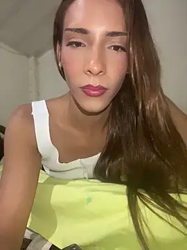 Cata miah online show from June 5, 3:57 am