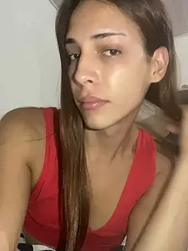 Cata miah online show from June 9, 3:07 am