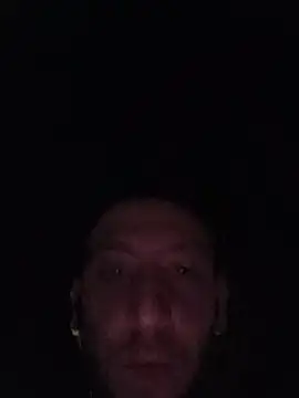 VincentZe99 online show from June 9, 11:05 pm