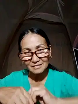 Snapshot of Magy-006 chatting on May 17, 12:56 pm Magy-006 online show from May 17, 12:56 pm