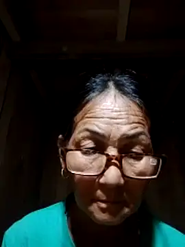 Snapshot of Magy-006 chatting on May 27, 7:00 pm Magy-006 online show from May 27, 7:00 pm